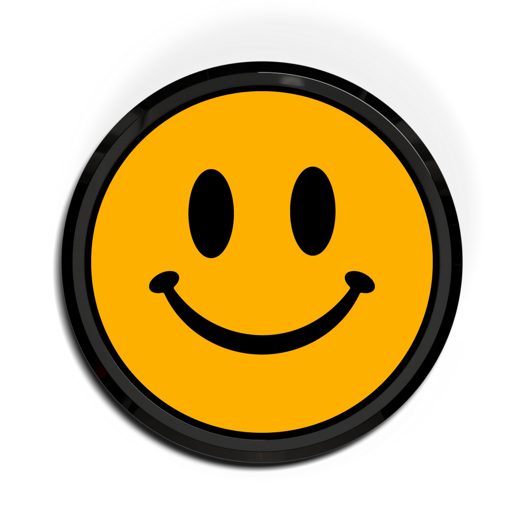 Badge Tag