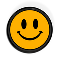 Badge Tag