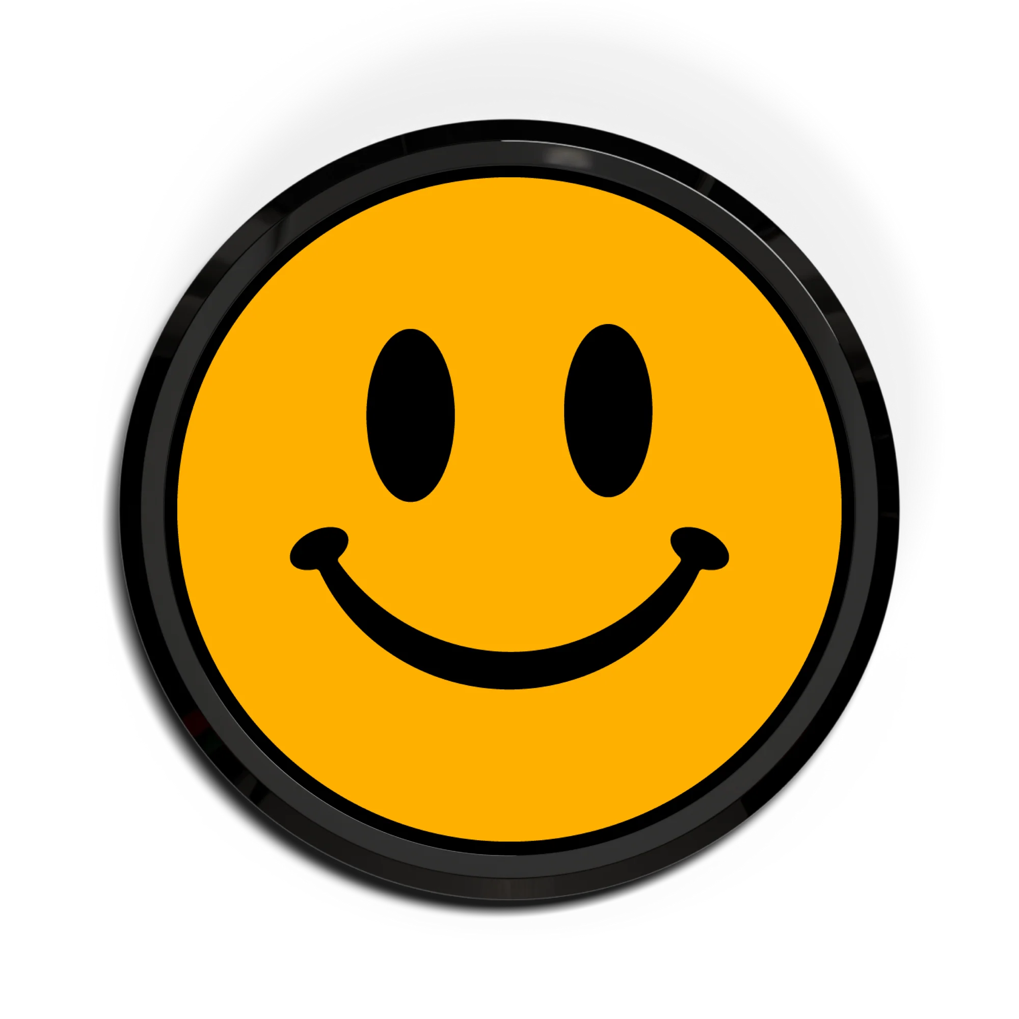 Badge Tag