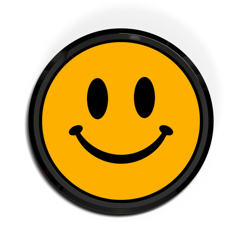 Badge Tag