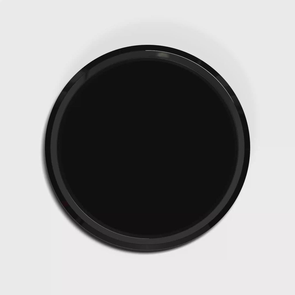 Badge Tag
